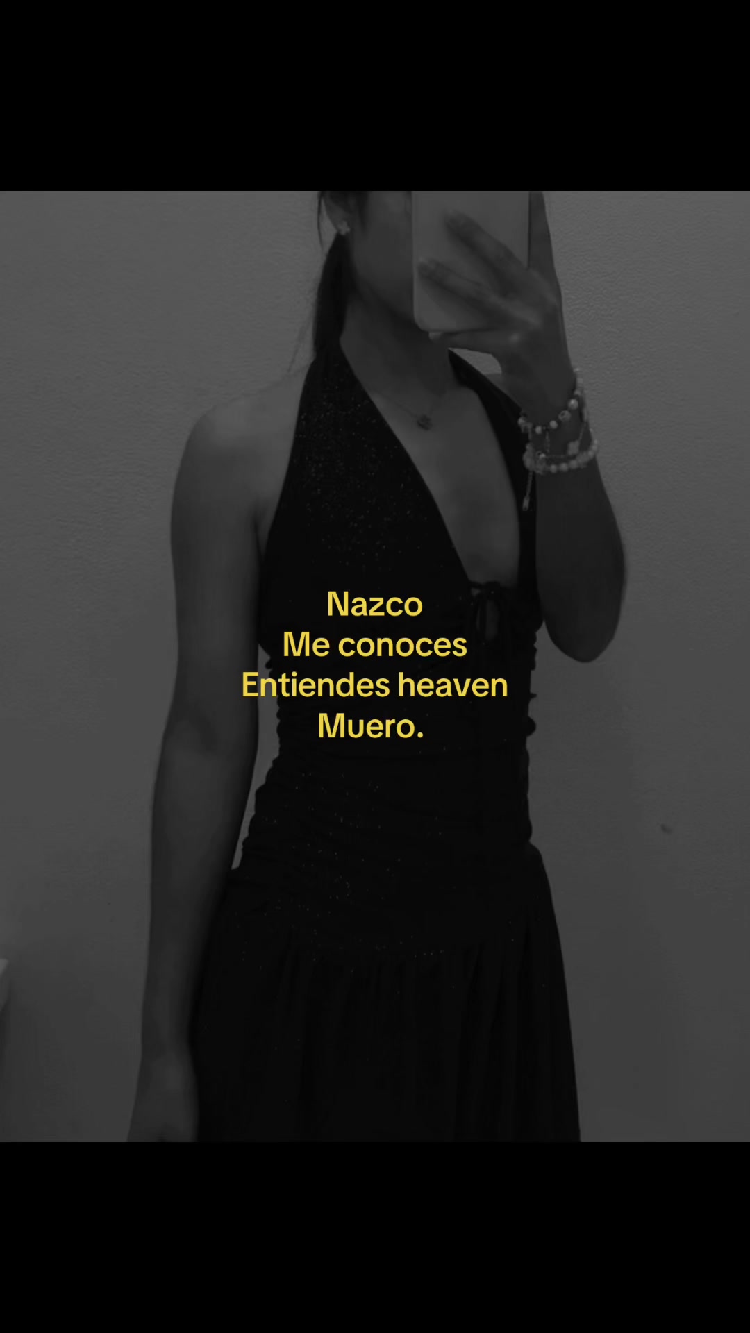 @Deysi