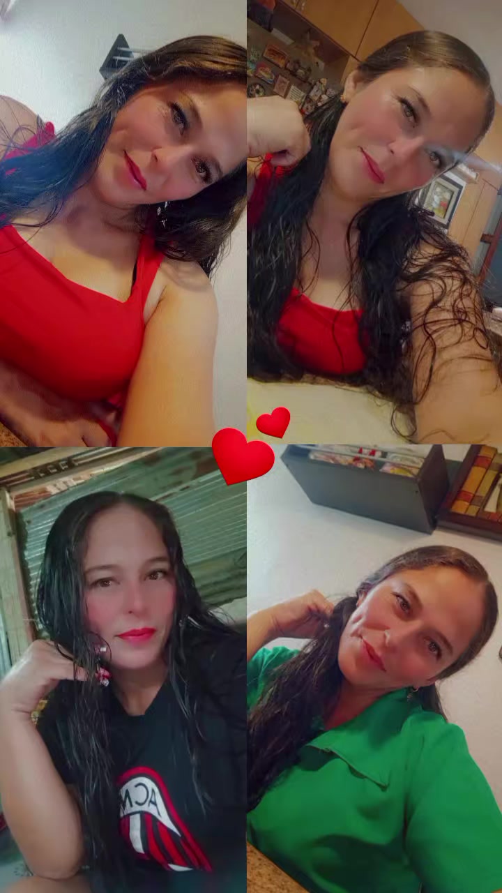 @🥰K&D💞danerys❣️&.Emma.💓