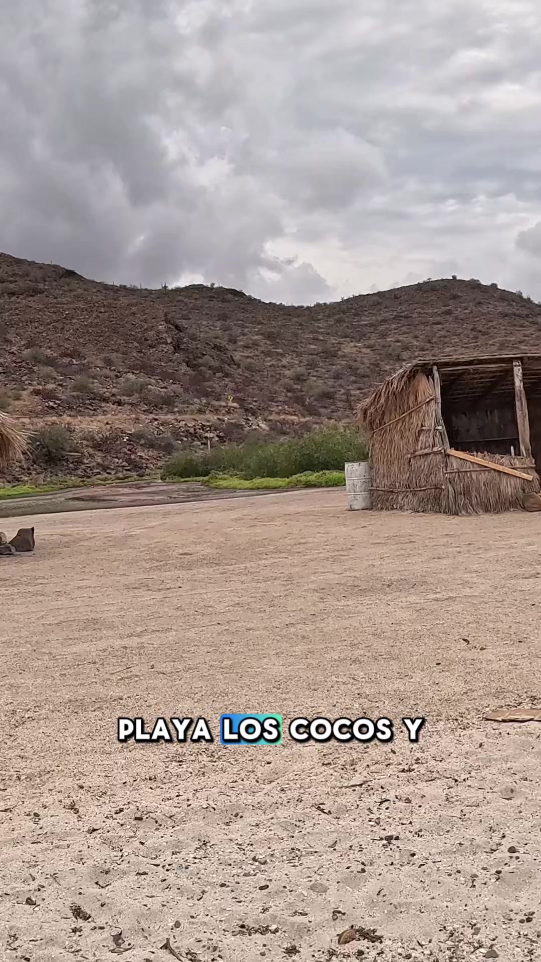 @Greg De Aquí Pa Allá