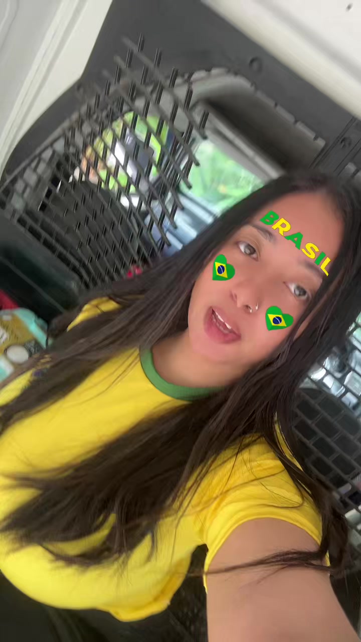 @Meiceevelyn🇧🇷