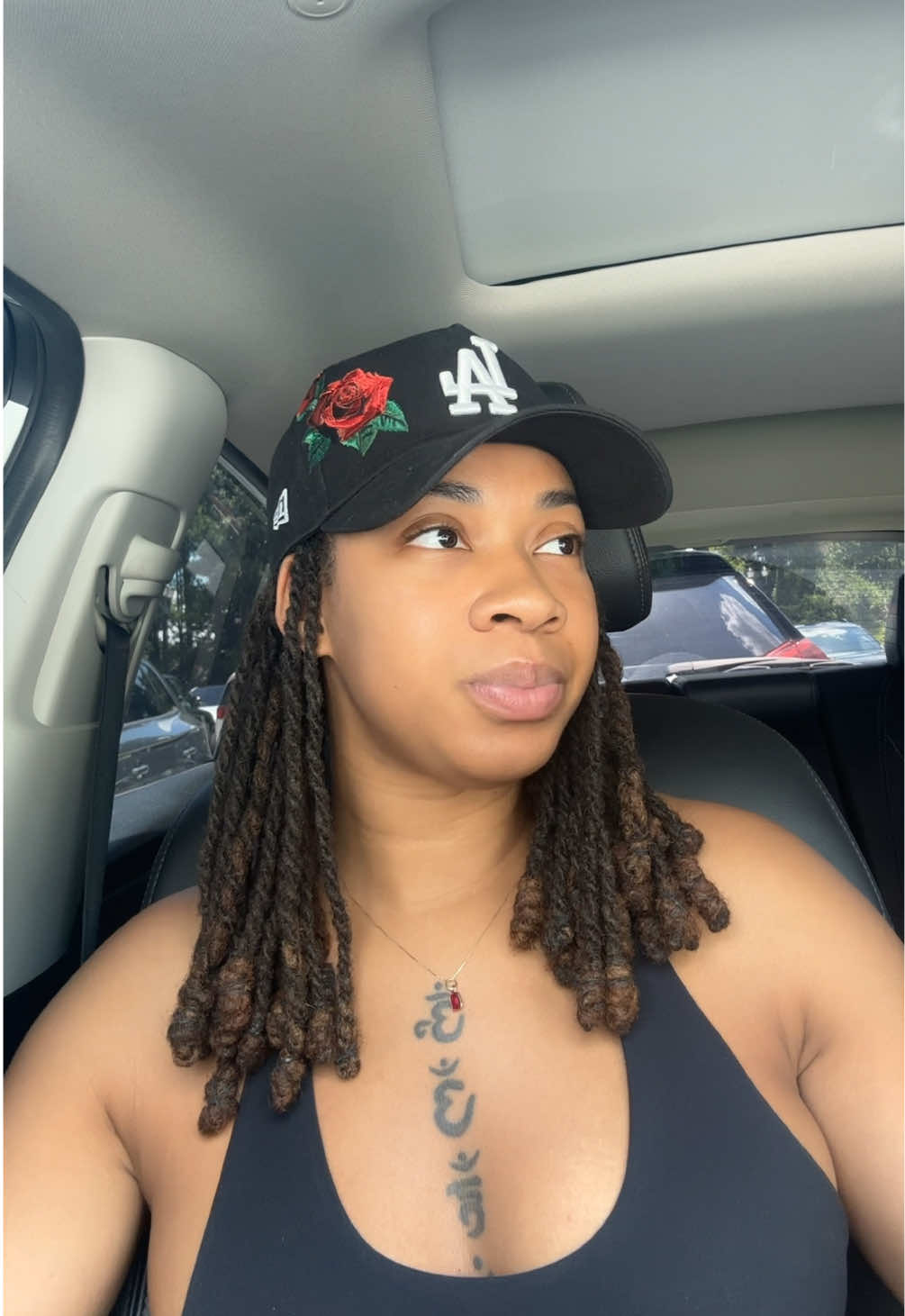 @Krisyd