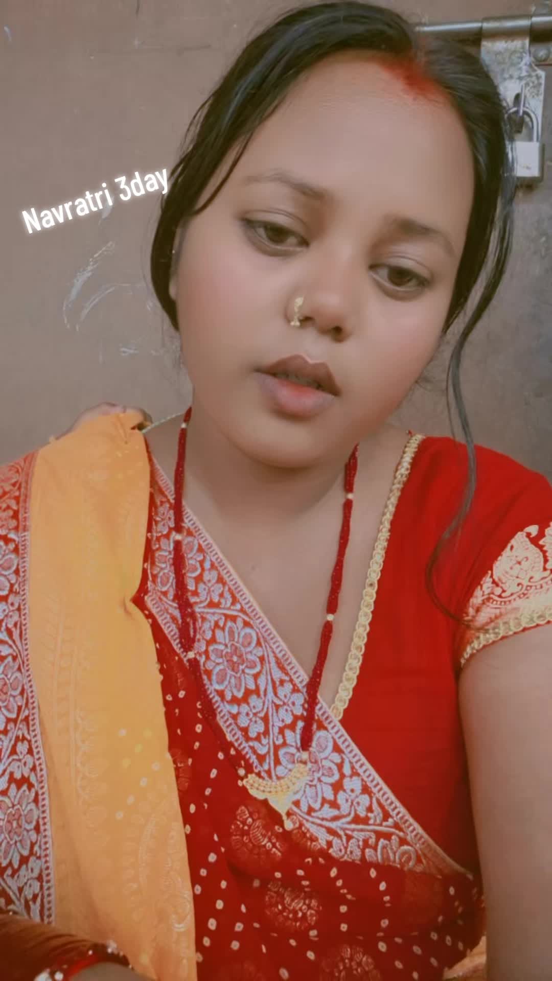 @🖤🖤Bhojpuriya Rani🖤🖤