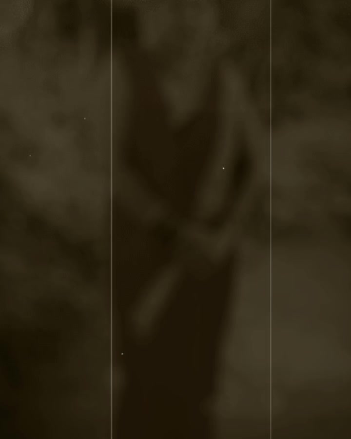 @sumi