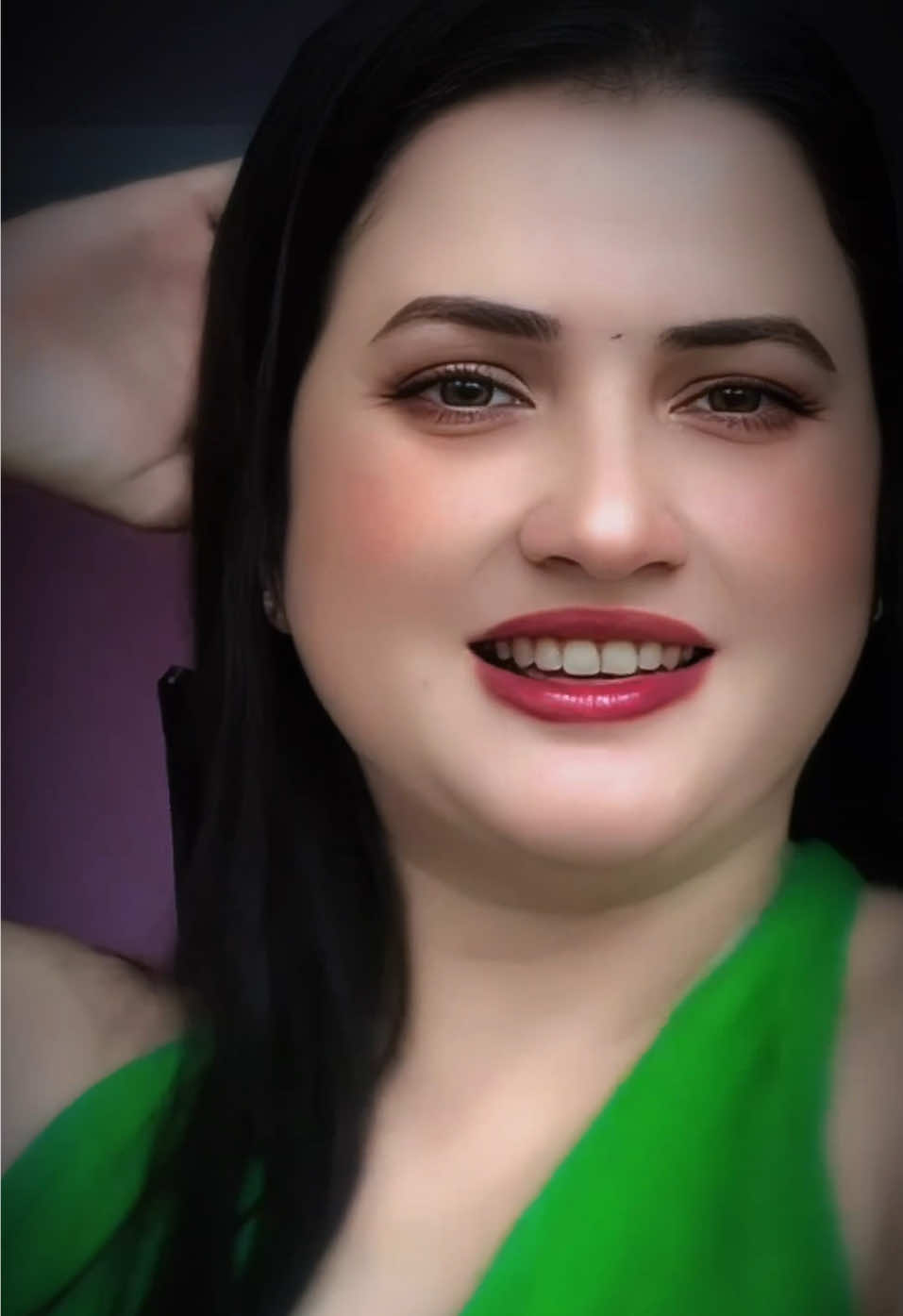 @Bidya Rani 👸