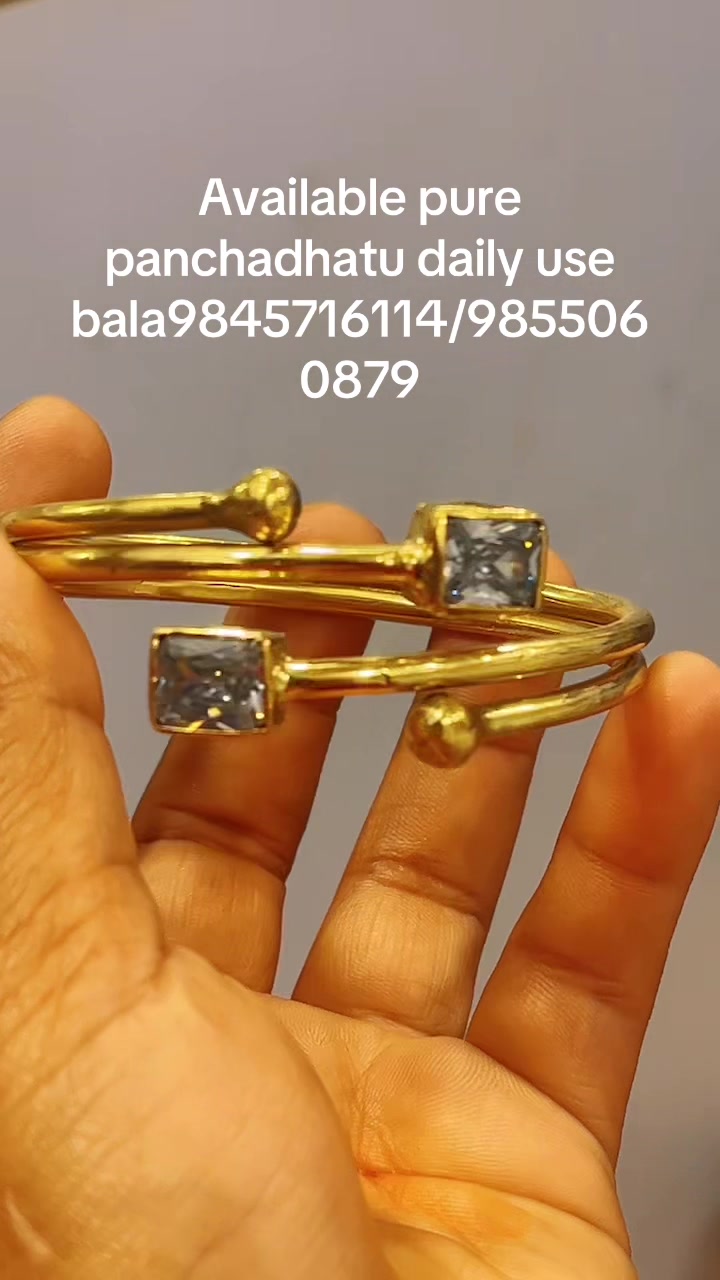 @bk bro collection