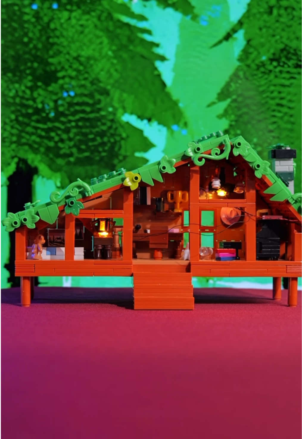 @brickarthub