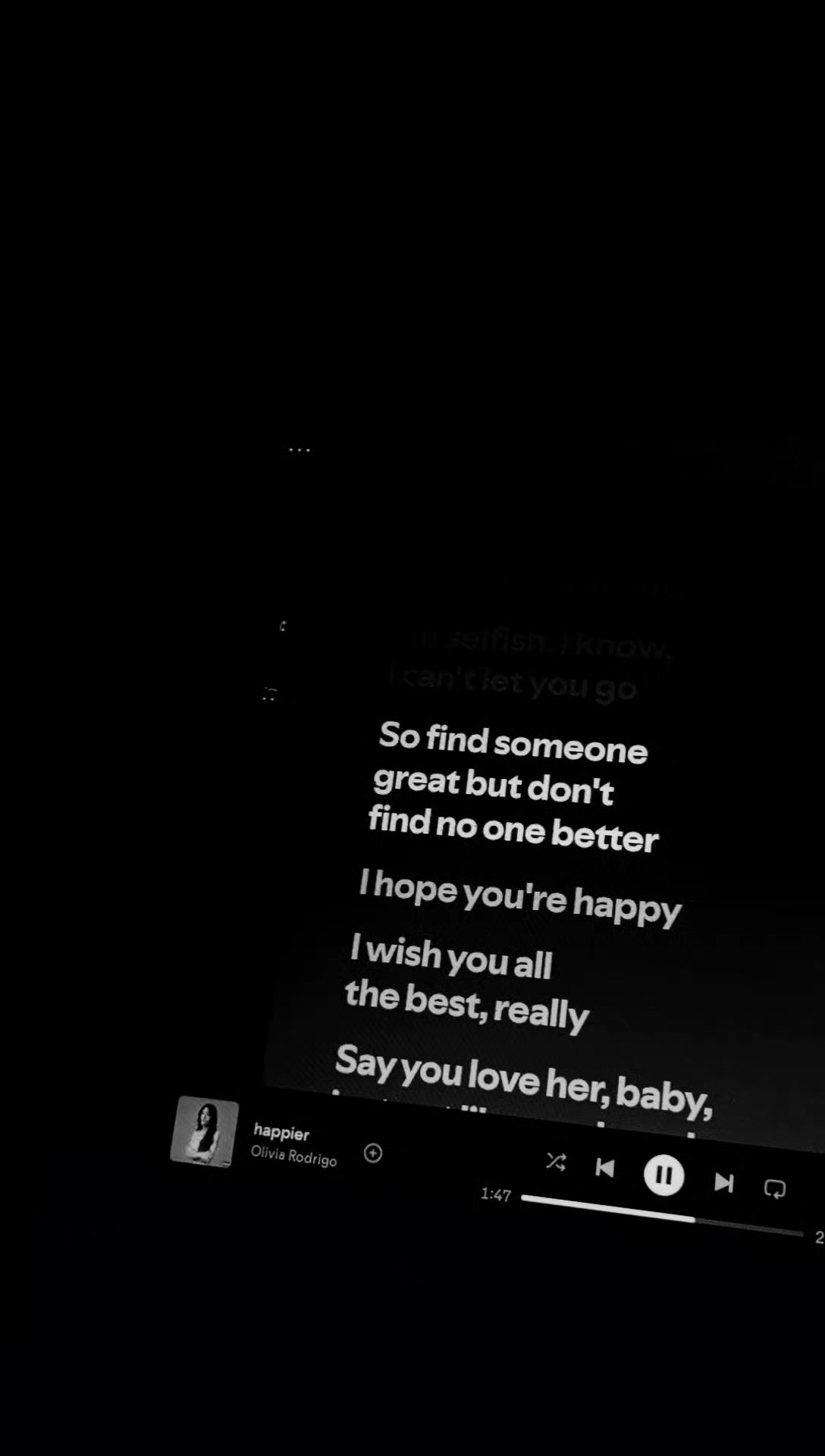 @c✰ncer