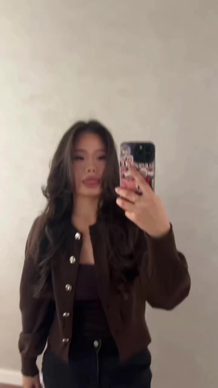 @Анэль