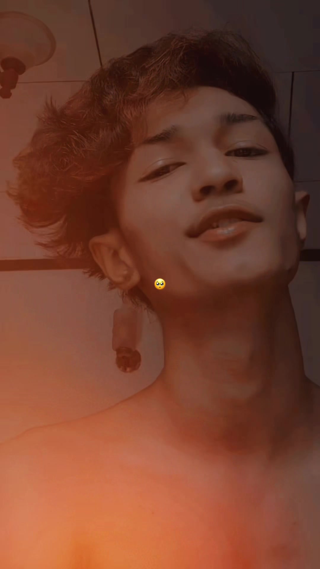 @𝑺𝒉𝒂𝒔𝒉𝒊>🐙✨