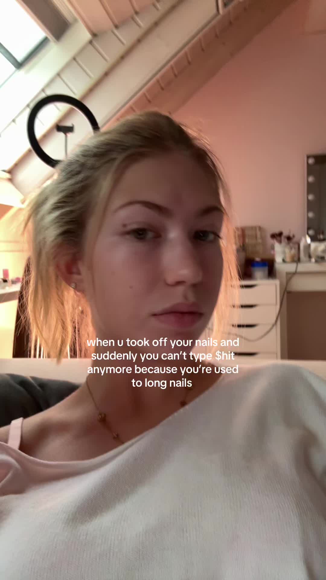 @emi ๐