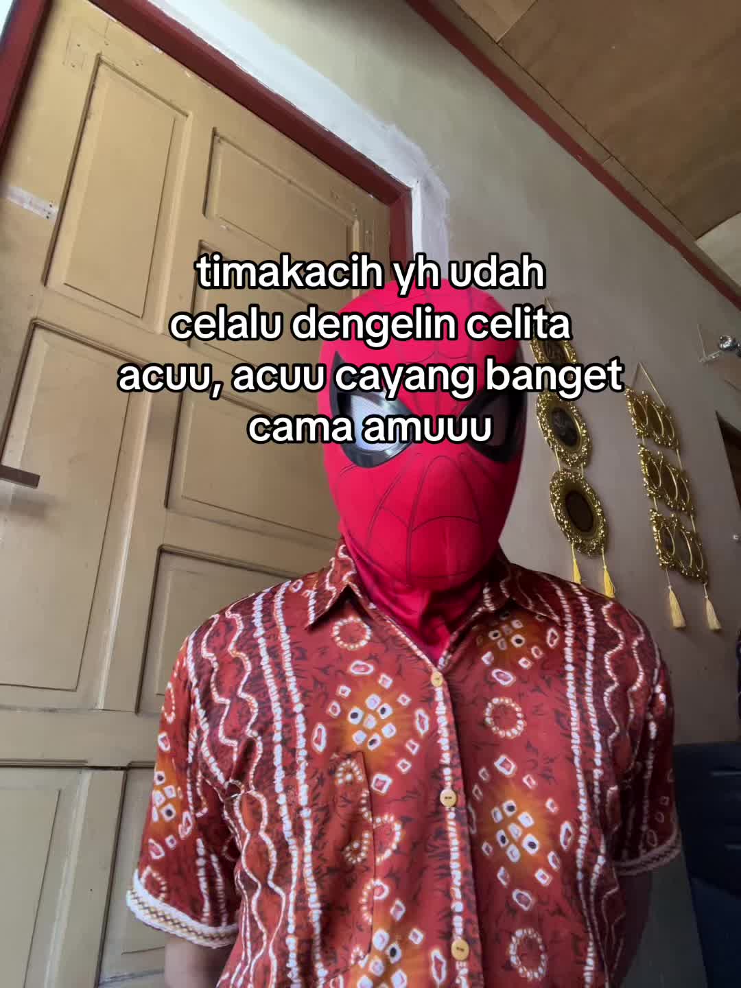 @kamil