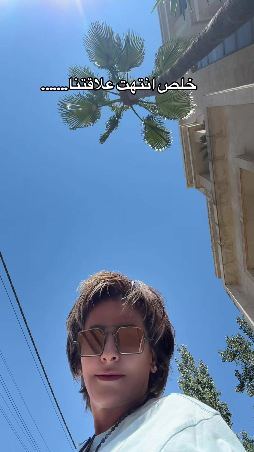 @Kholoud Odeh🥰🧿
