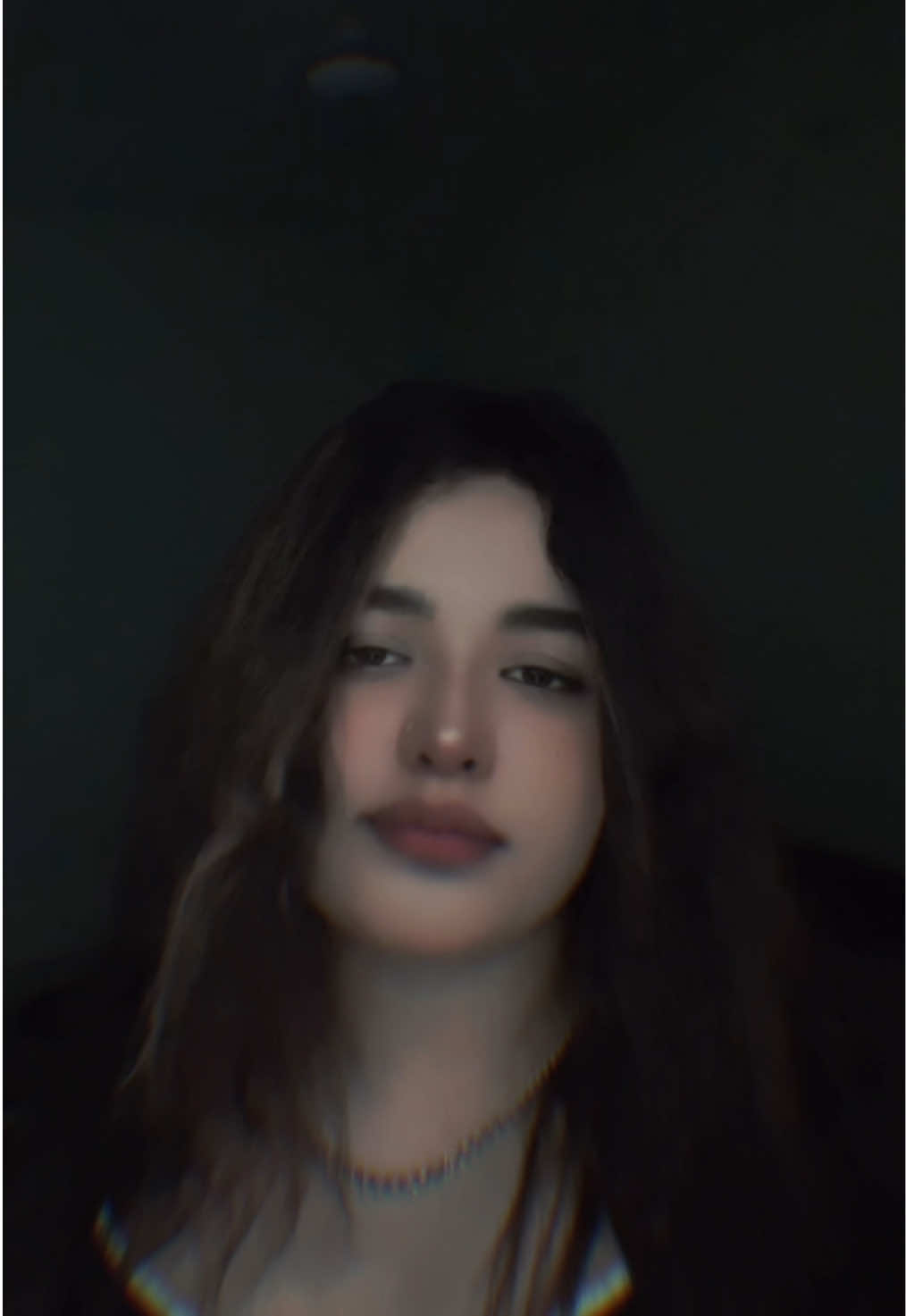 @frMAHAM