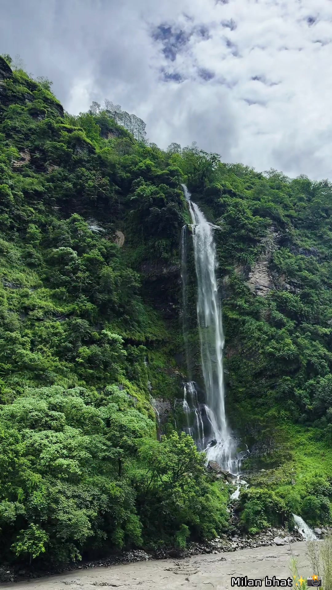 @ मिलन ♡