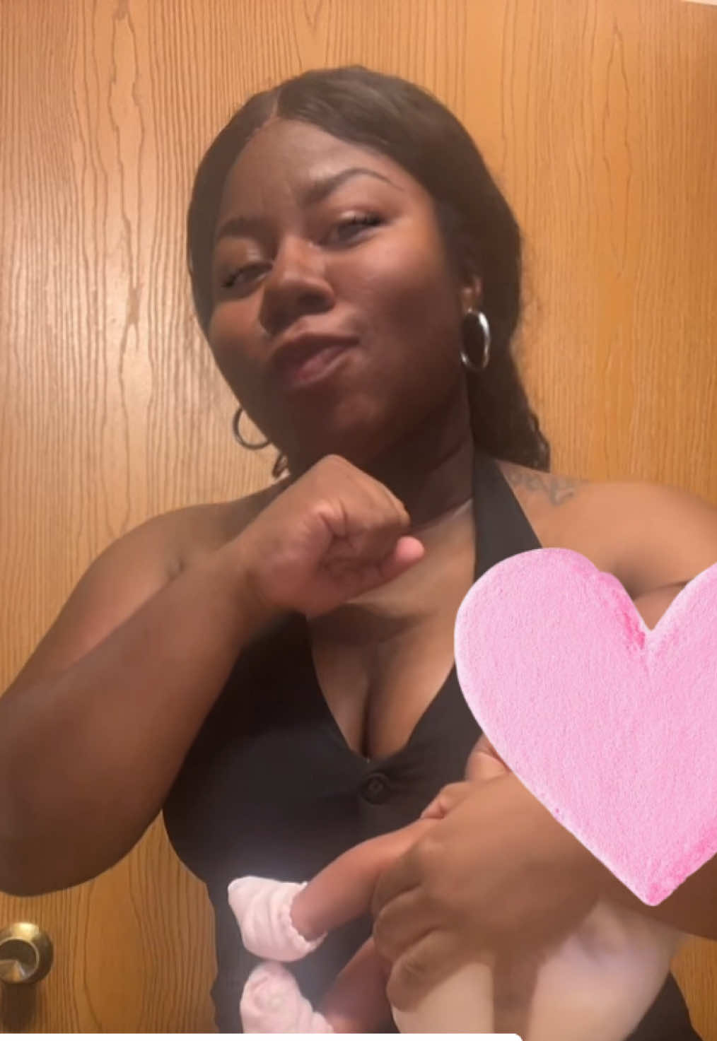 @Minimoe