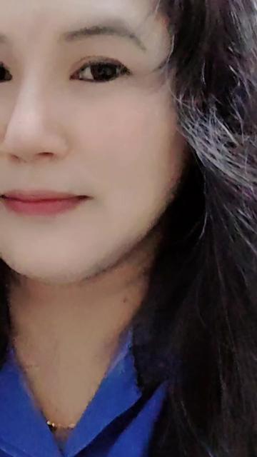 @Idol๐๐