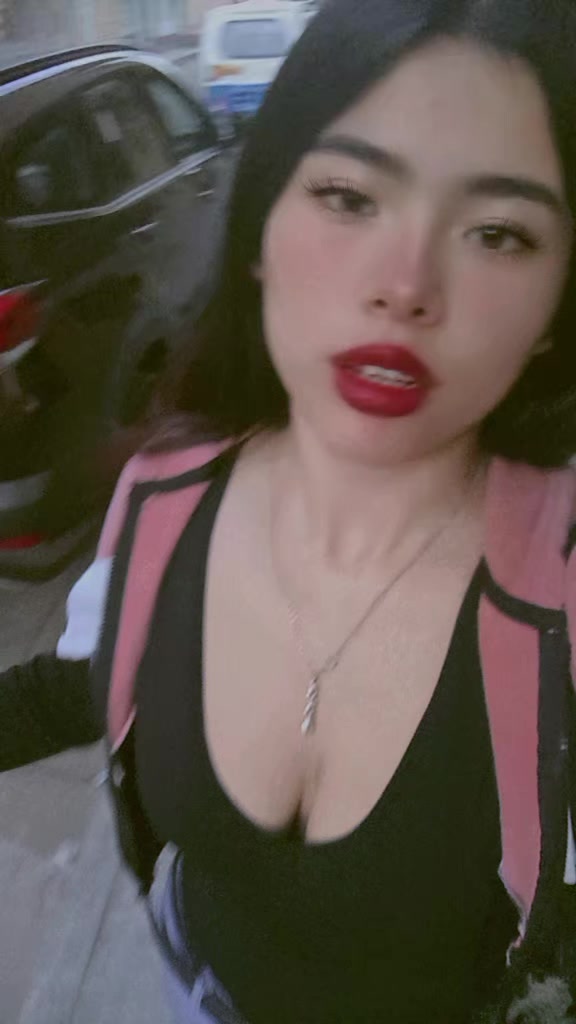 @lulu21.e
