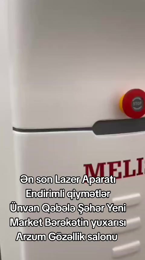 @Ayaz_Qəbələli