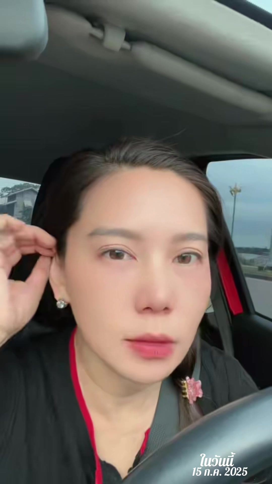 @LuckyJK