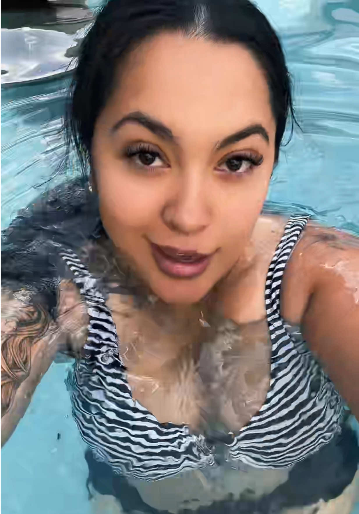 @BriassVip👑🦄