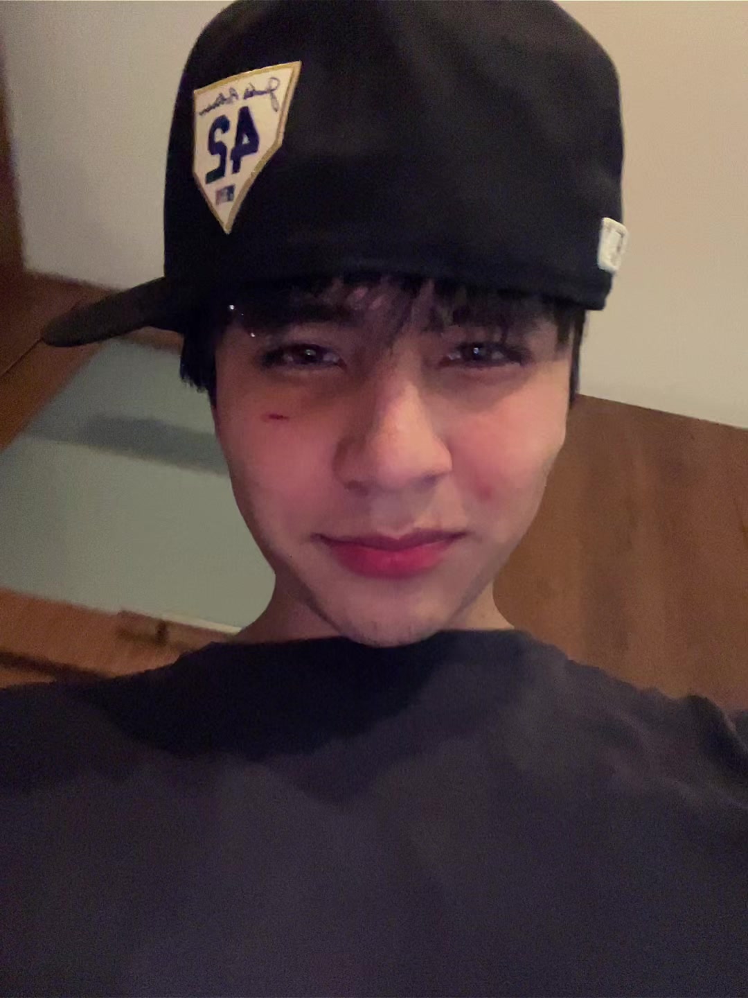 @Alex 🧃