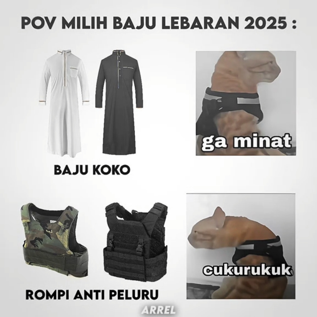 @fafafufu