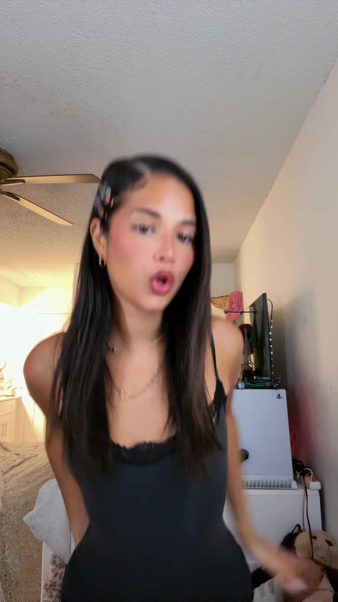 @S.H