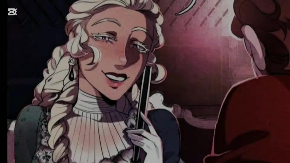 @𝄞lenore༉ .ᐟ ★