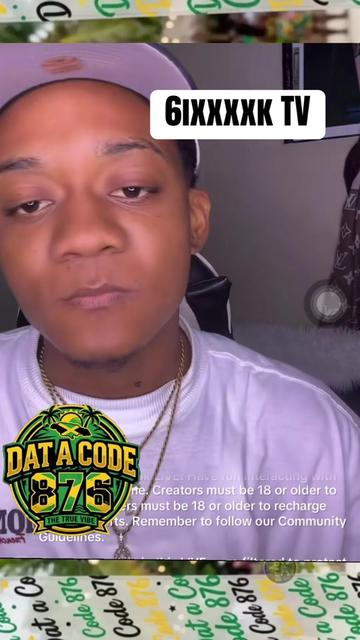 @dat_a_dat8762.0🎀 🇯🇲🐊✌🏾🔔