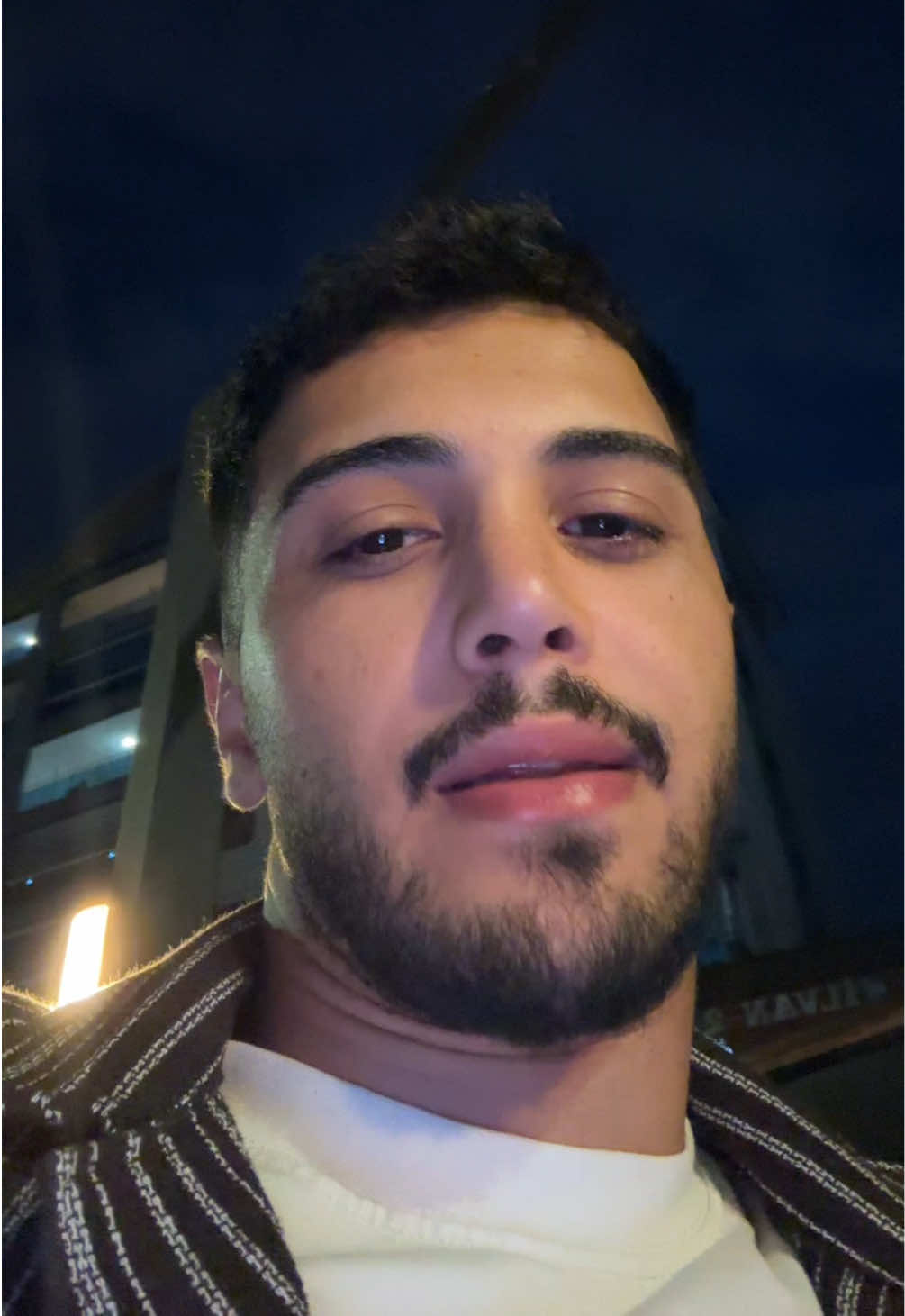 @Furkan