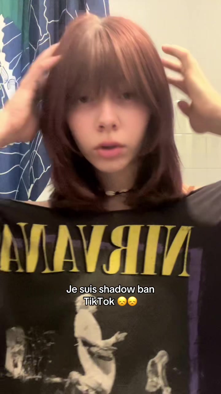 @Nyx
