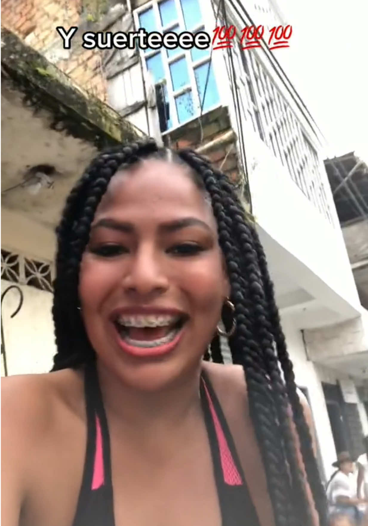 @La Fajardo26