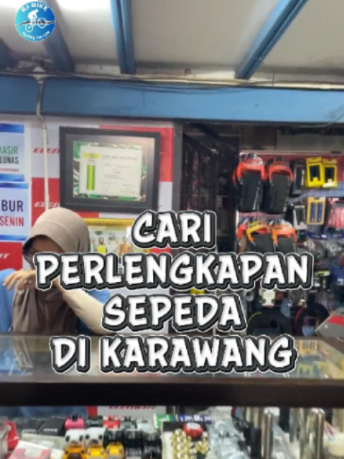 @Rejekijayakarawang