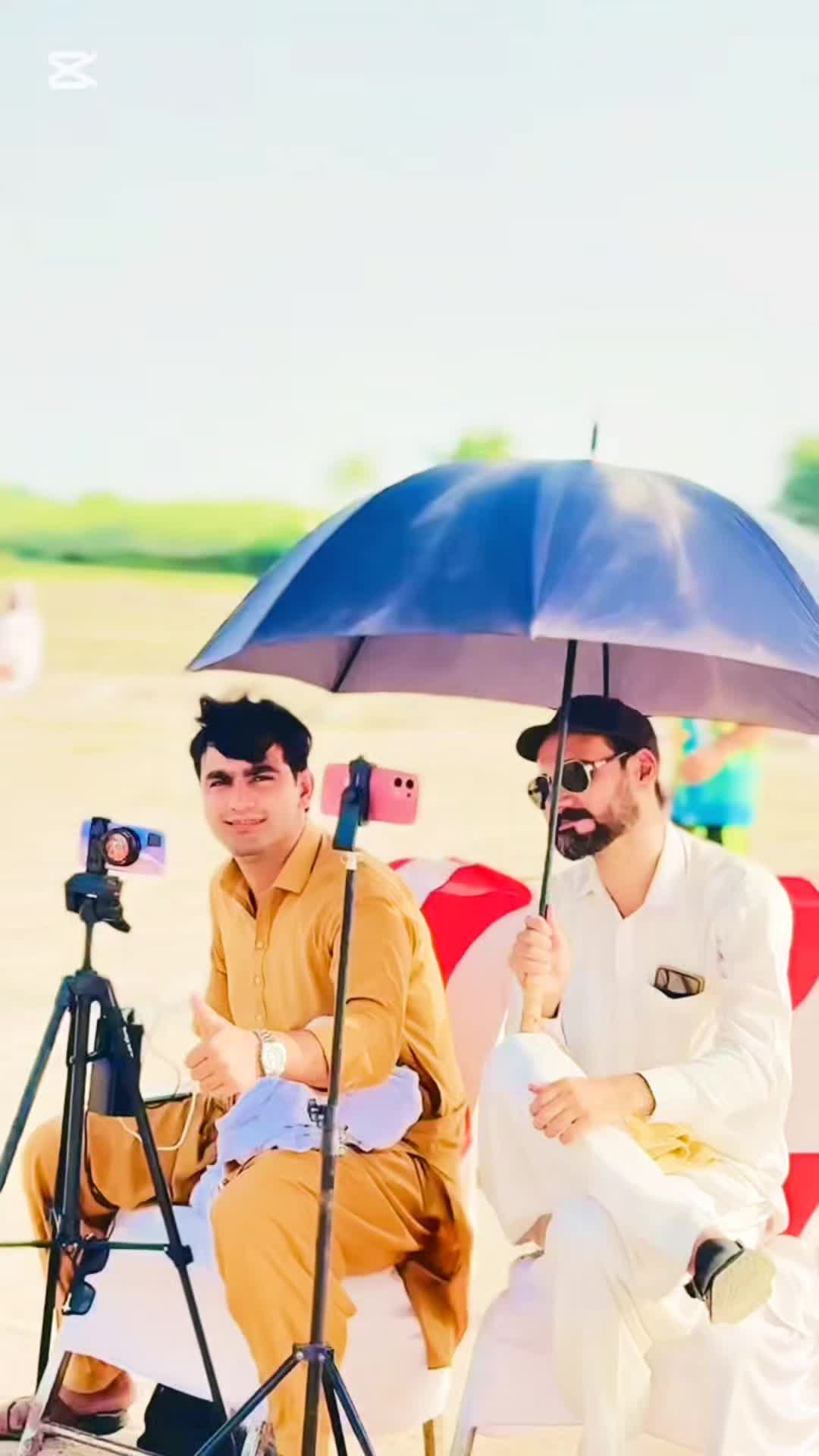 @Hazrat Ali AB 🏏🔥❤🇵🇰