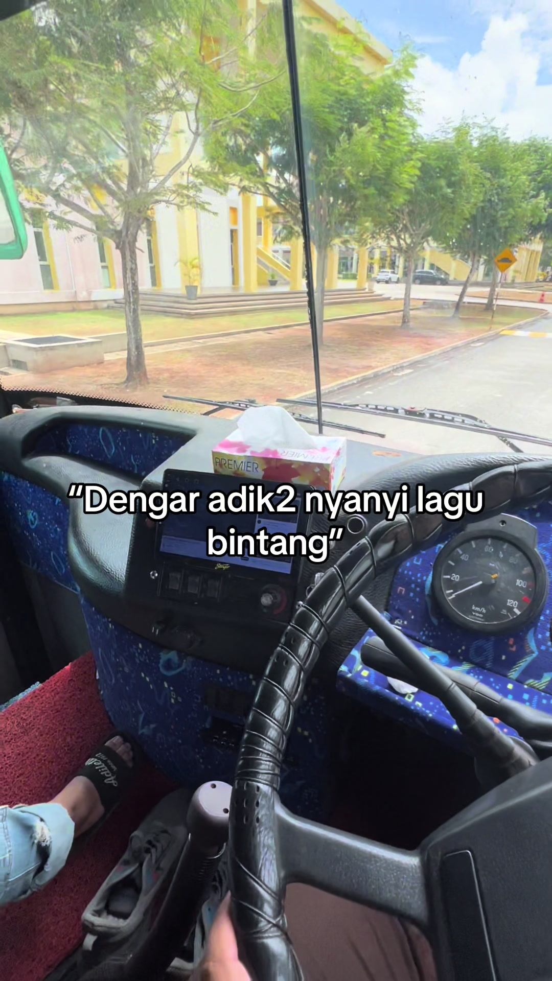 @𝙀-𝙟𝙖𝙠𝙠𝙠