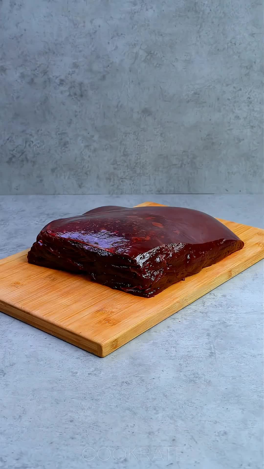 @asmr cooking 45