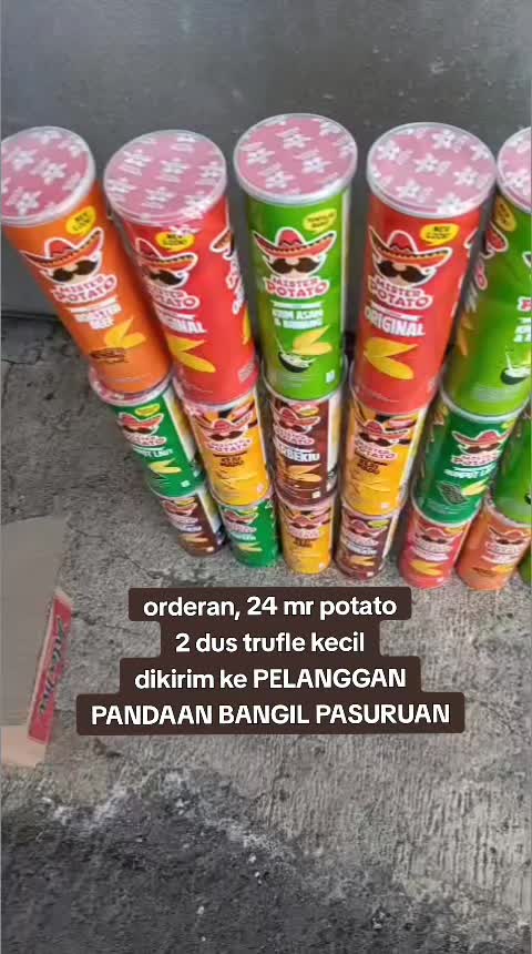 @@rustyreog15