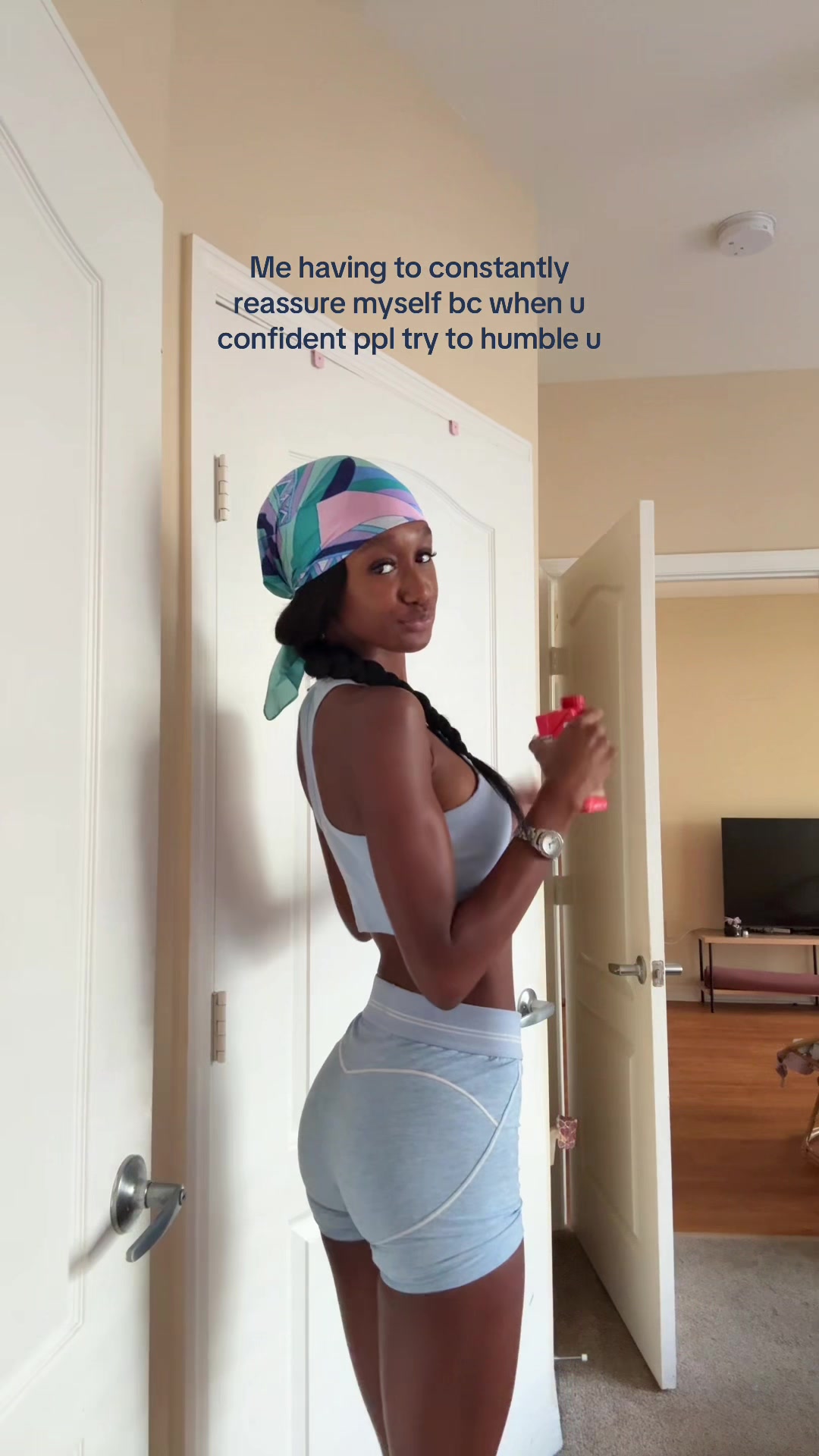 @Jaela