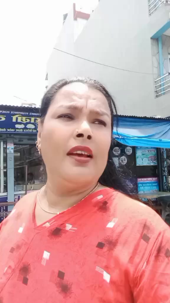 @Kalpana khatri
