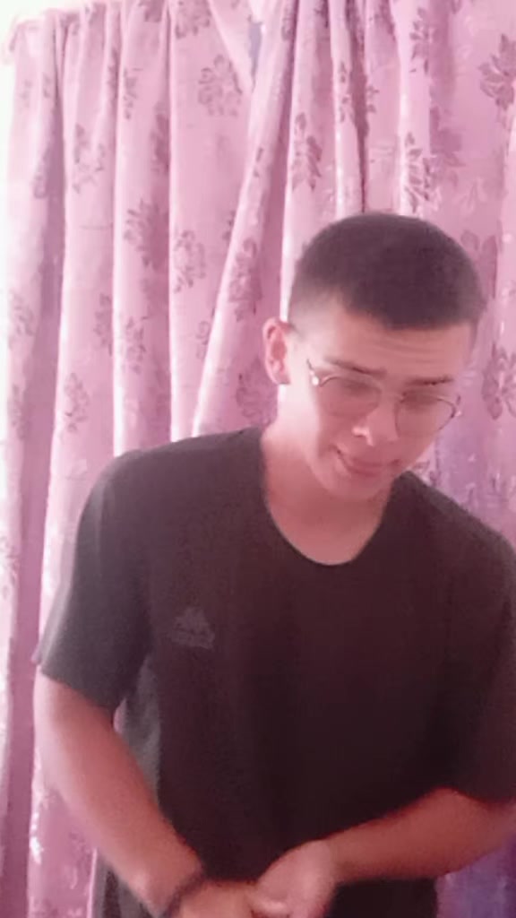 @ᵀᵃᵗᵘⁱʳᵒᵛᵃⁿⁿʸʸ