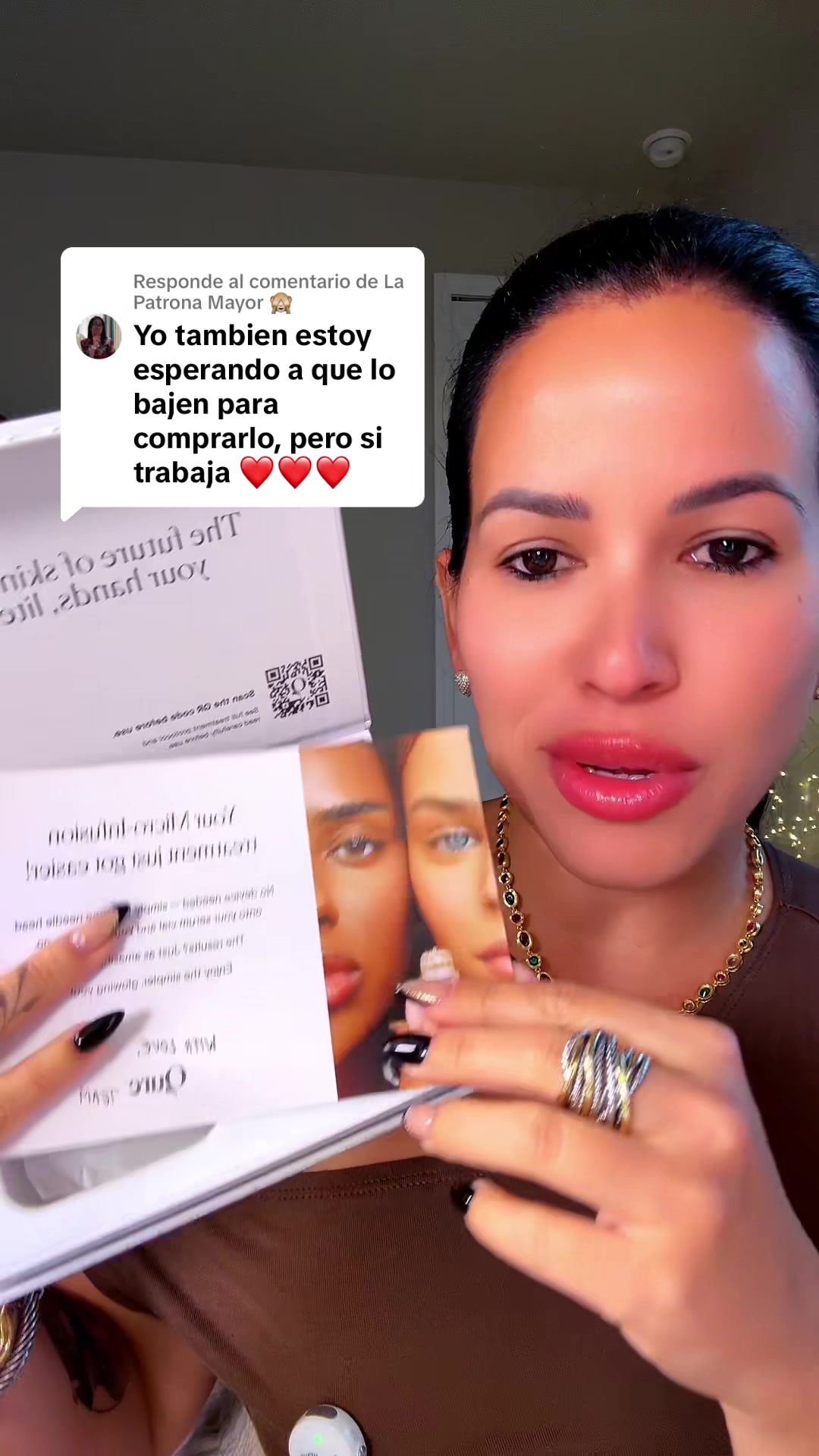 @Jeysert Santana