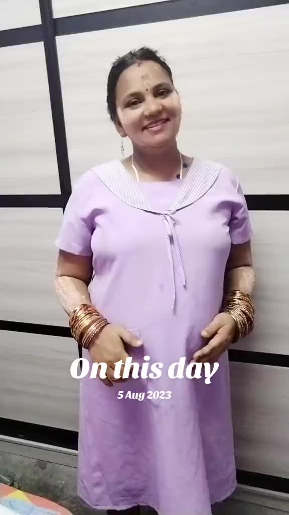 @Sairpsattisorrucorner
