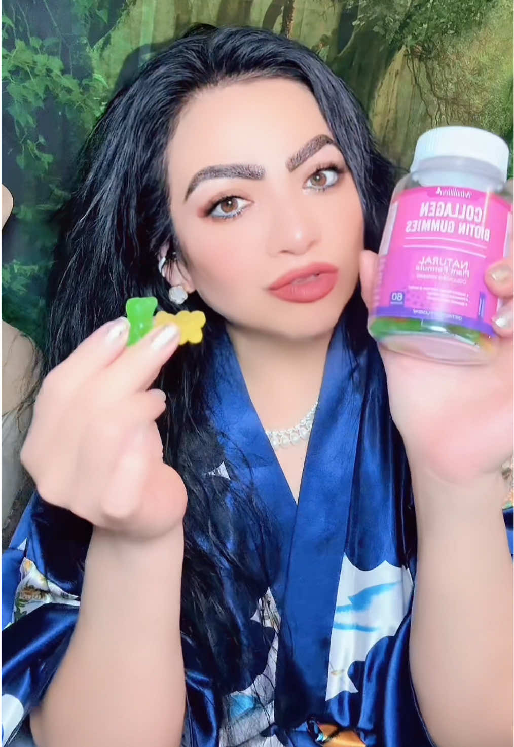@RUBY RA &diams;️FRAGRANCES