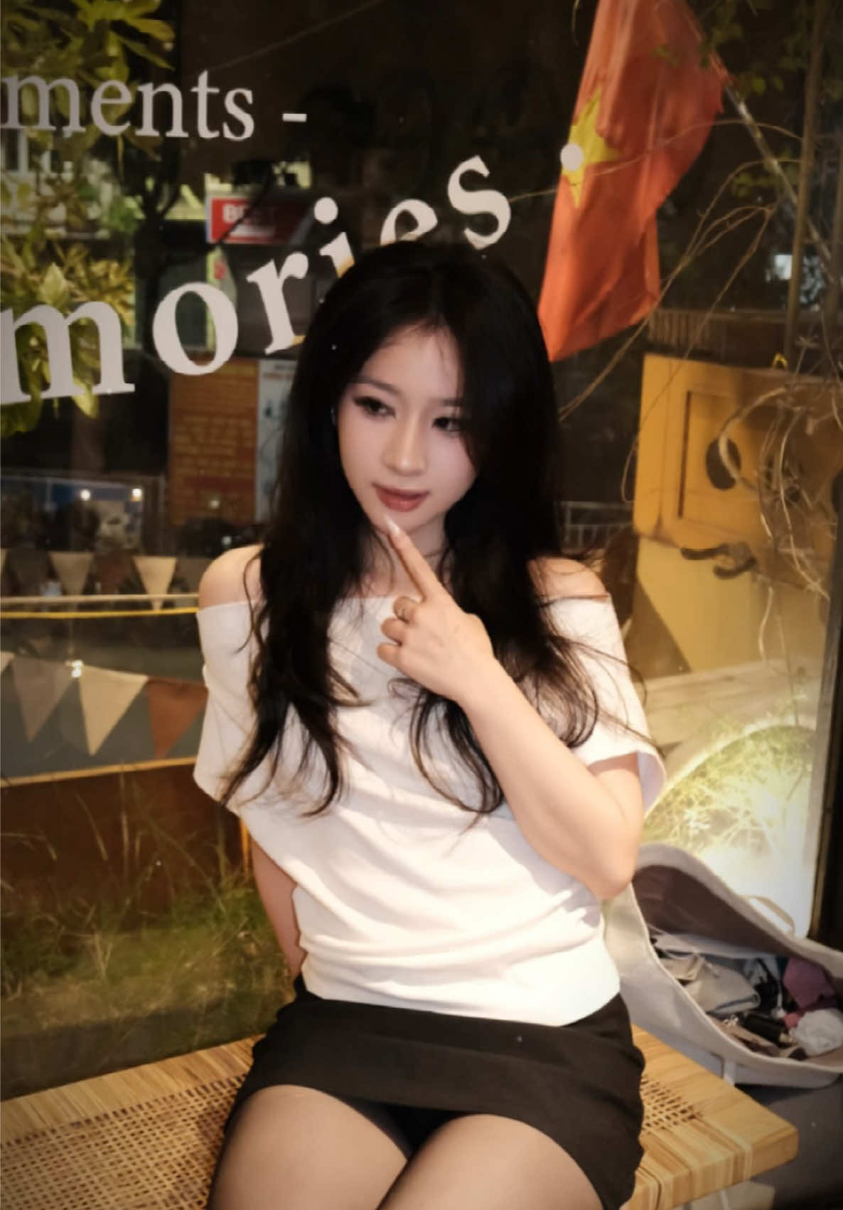 @kẻ cắp trái tim 🫡