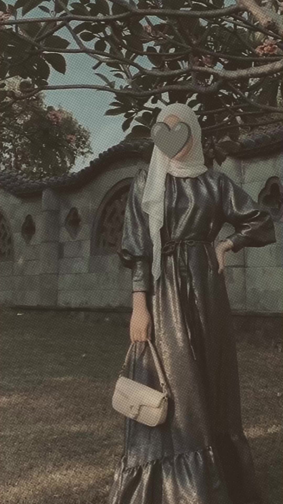 @⚡مـوᬼ🦋᭄᭄ᬼلآتيـﮯ✨