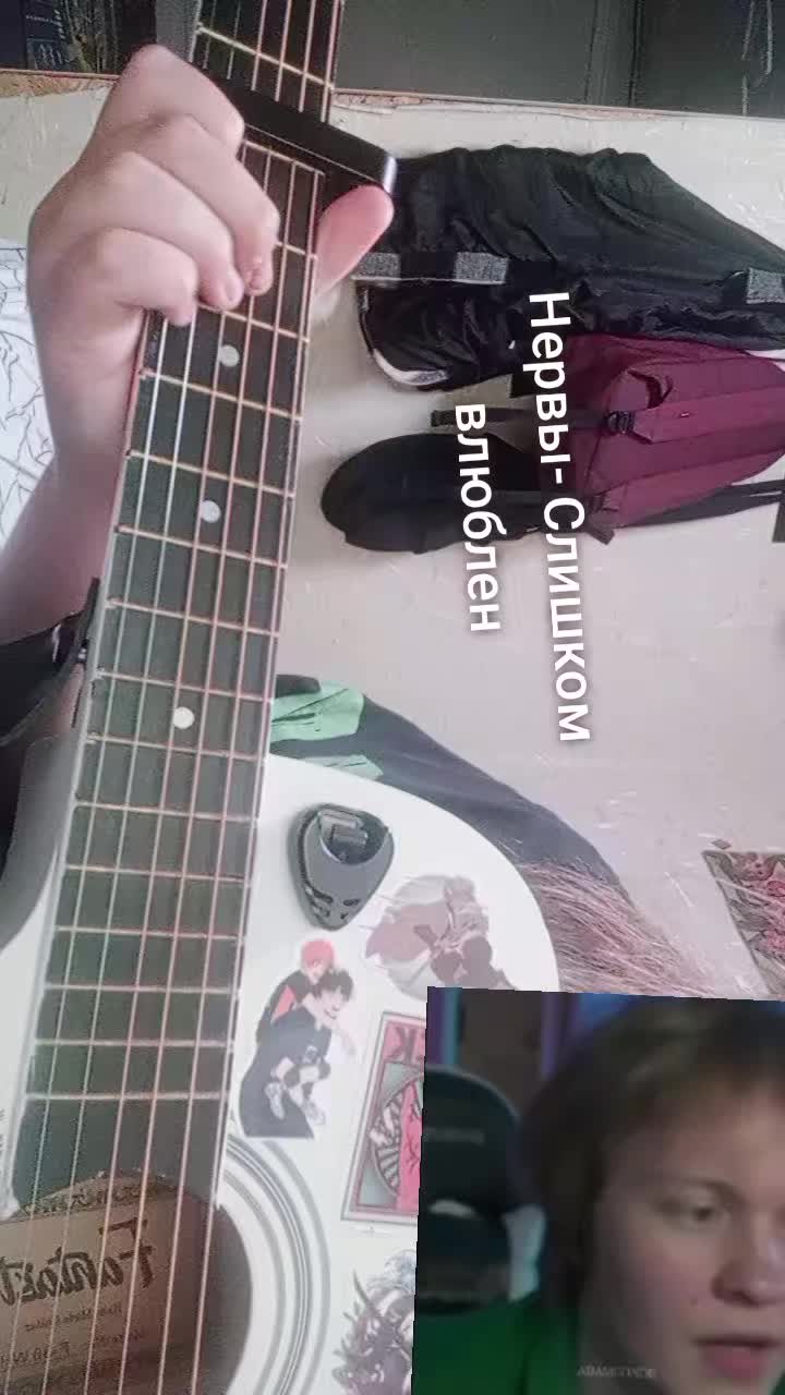 @🕸️💔Demonenok💔🕸️