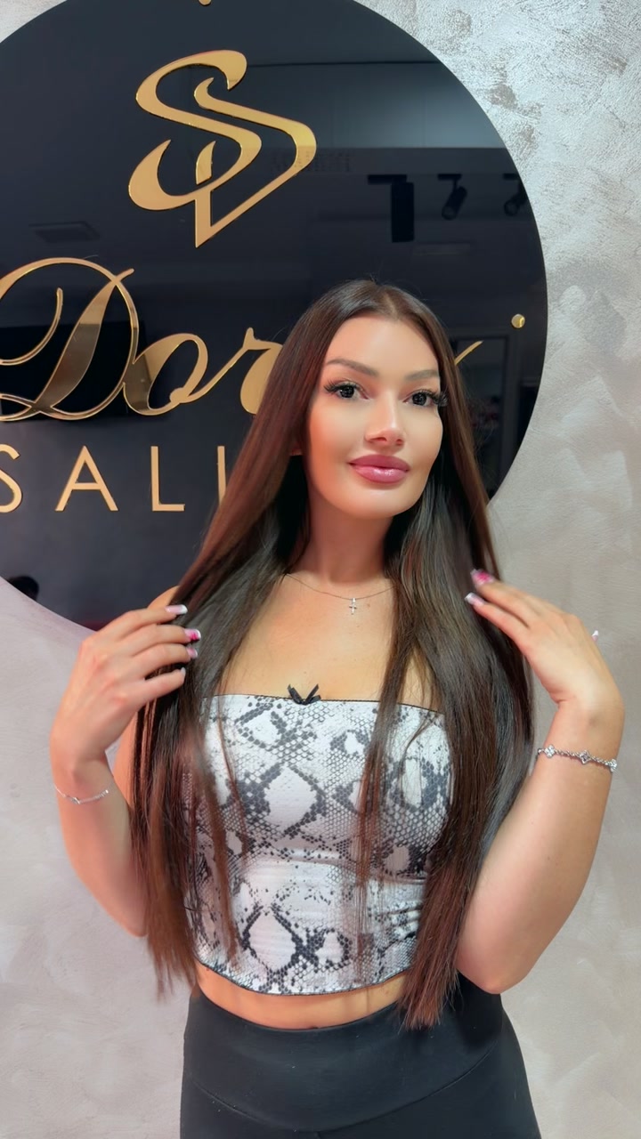 @doris_sallon