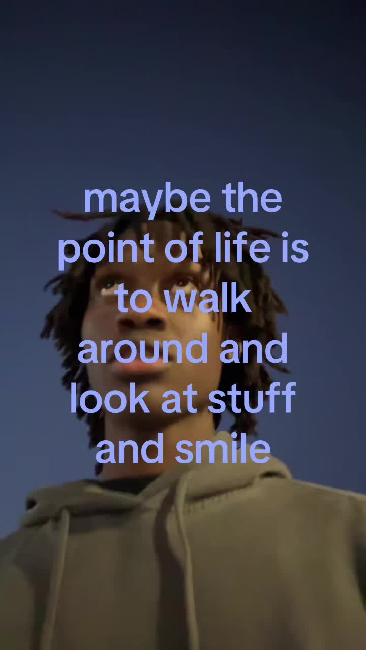 @weloveyoutenda🚶🏾&zwj;♂️