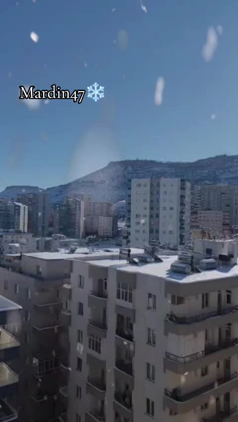 @𝓗𝓮𝓵𝓫𝓮𝓼𝓽_47