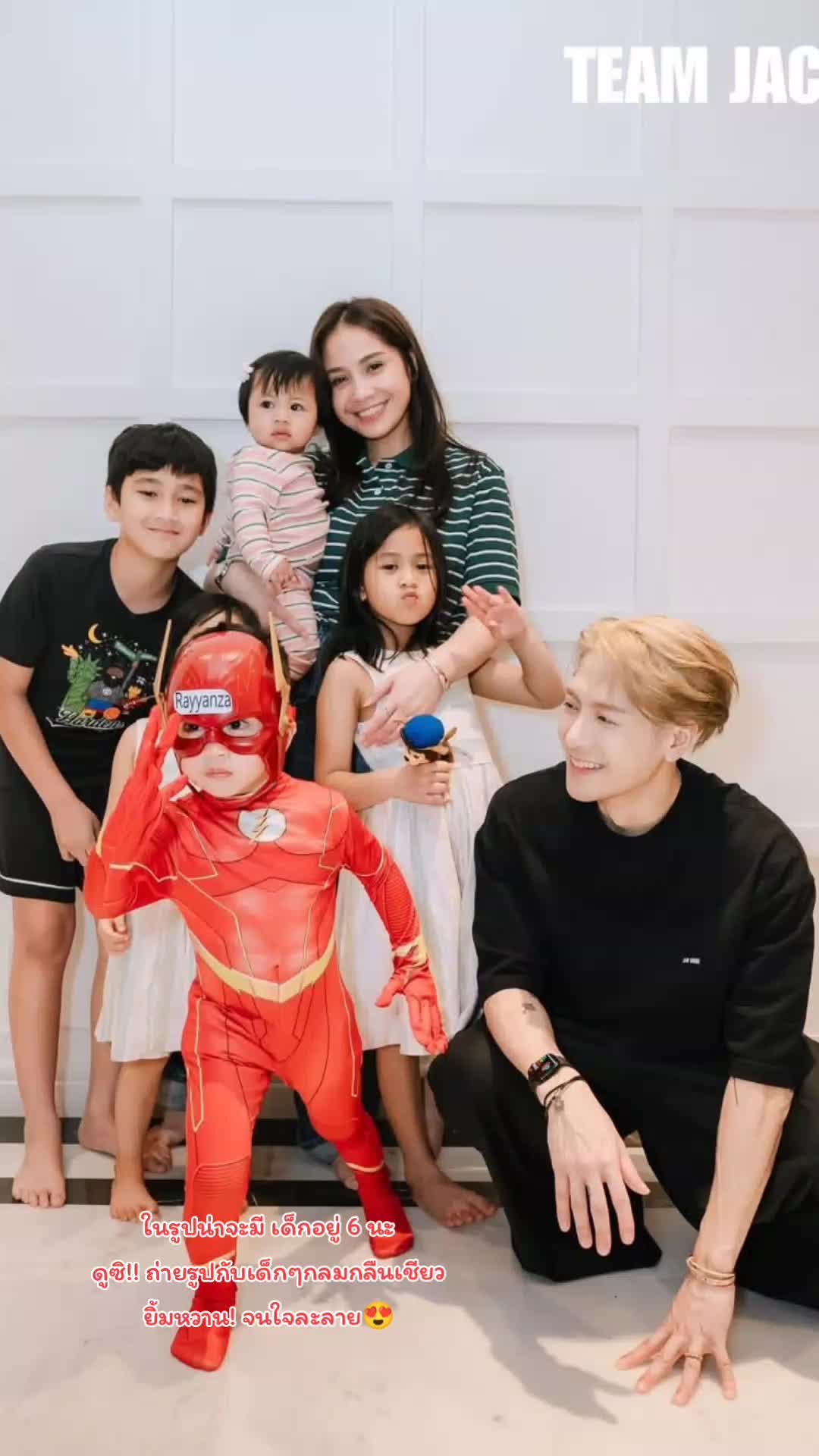 @@KTY JWang TEAMWANG